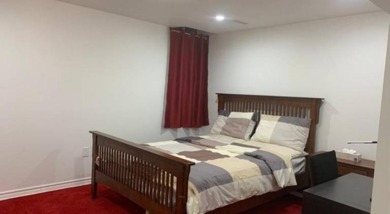 149 m&sup2; Ferienwohnung