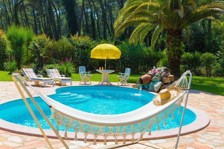 Villa  Anglet