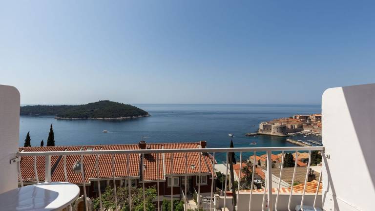 Apartman Gornji Brgat