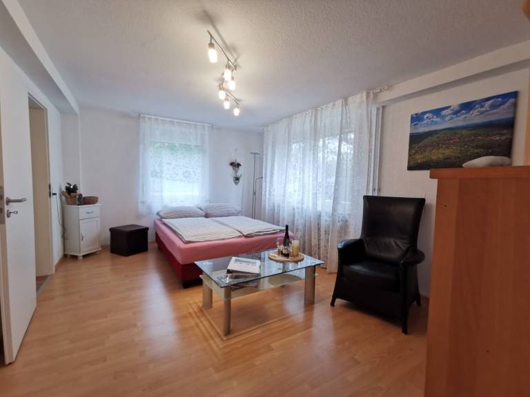 foto6