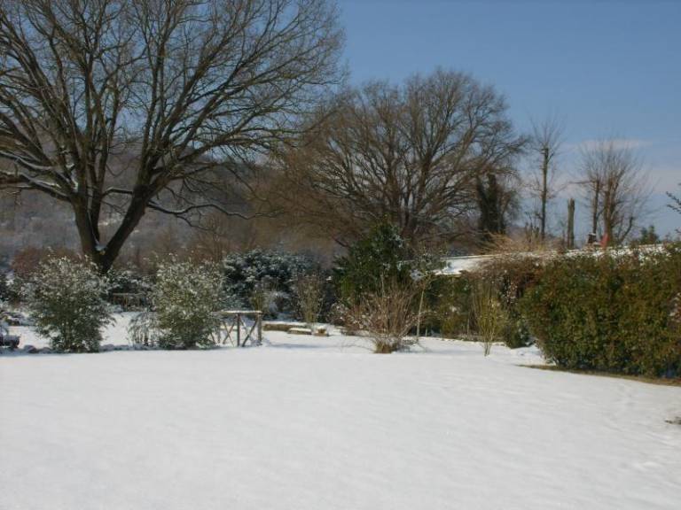 foto48