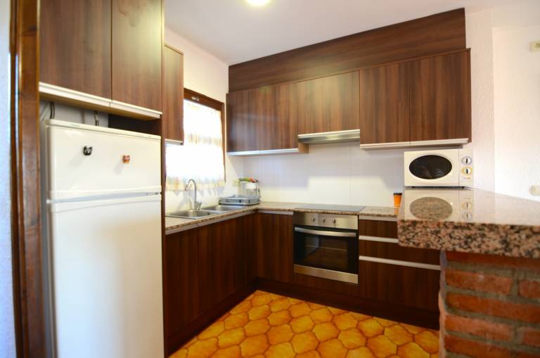 photo <!--photo--> Owner direct vacation rental    <!--idR2--> <!--idR3-->