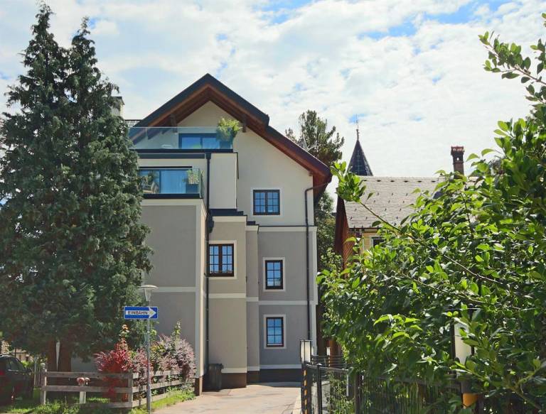 Family-oriented beautiful rental apartment | Next to the ski | Good for workation | Pets allowed — photo 2
