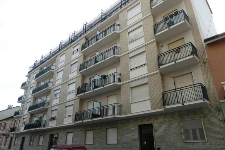 foto15