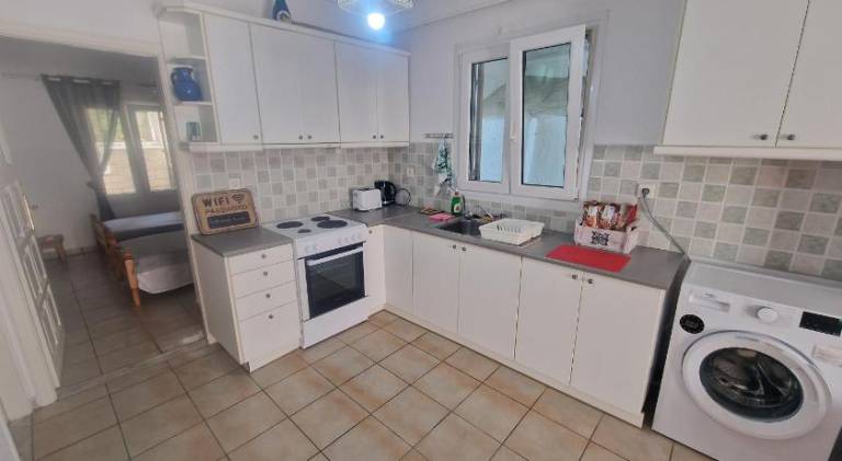 Holiday apartment | Beach nearby | Dogs allowed — photo 5
