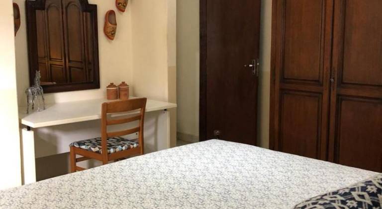 foto48