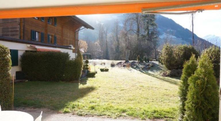Apartment | Close to the ski | Pets allowed — photo 3
