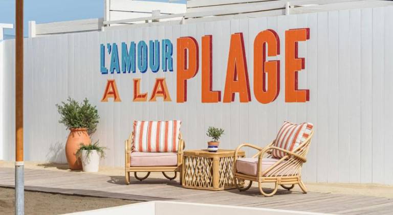 Lovely holiday apartment | Close to the beach | Pets allowed — photo 4