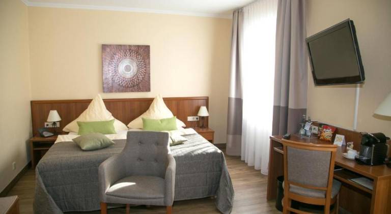 foto11