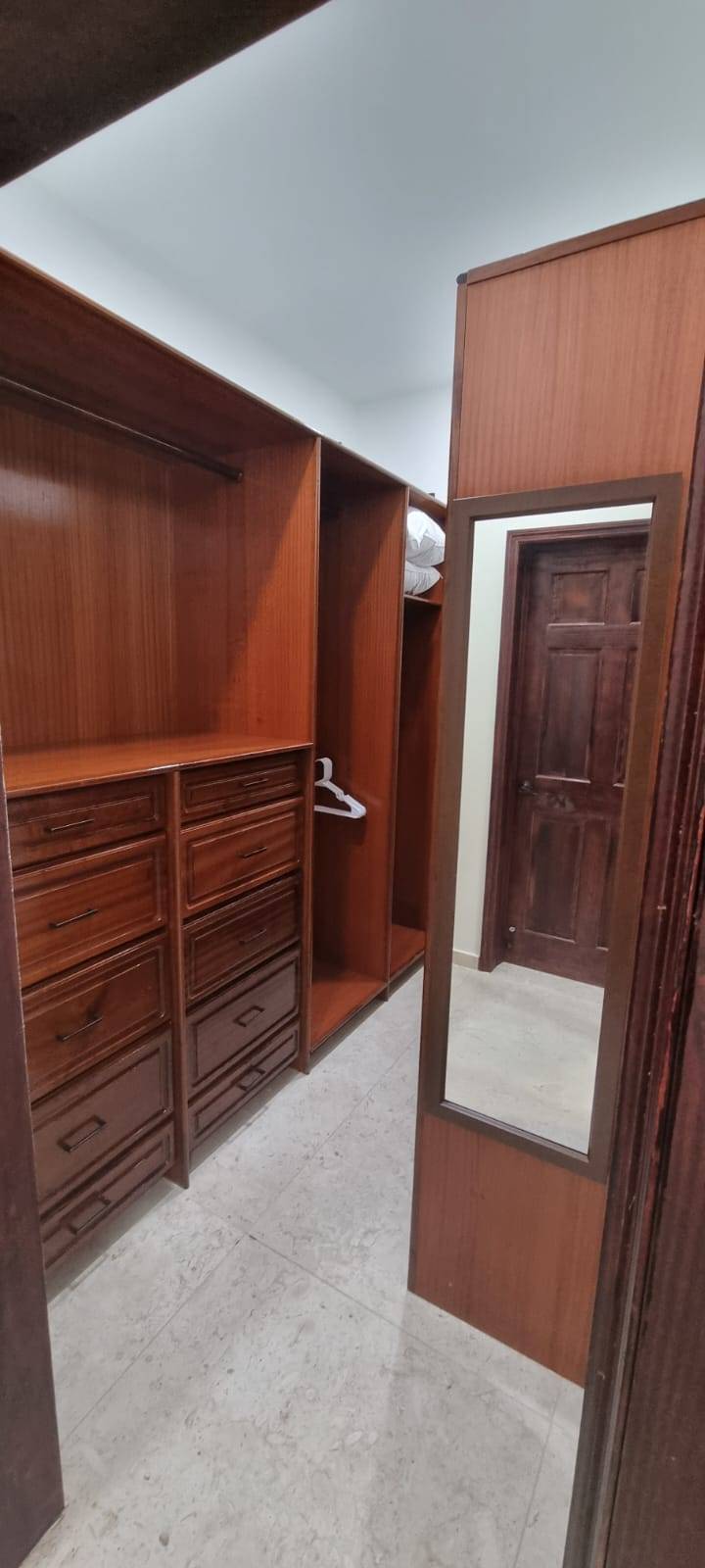 foto36