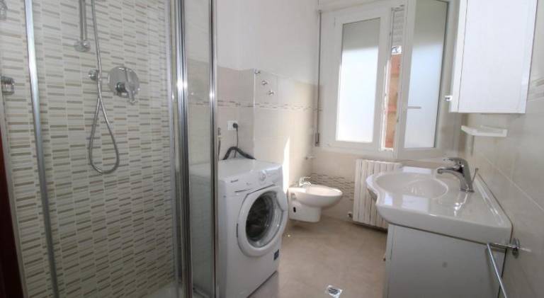 Rental apartment with 2 rooms for 6 persons — photo 5