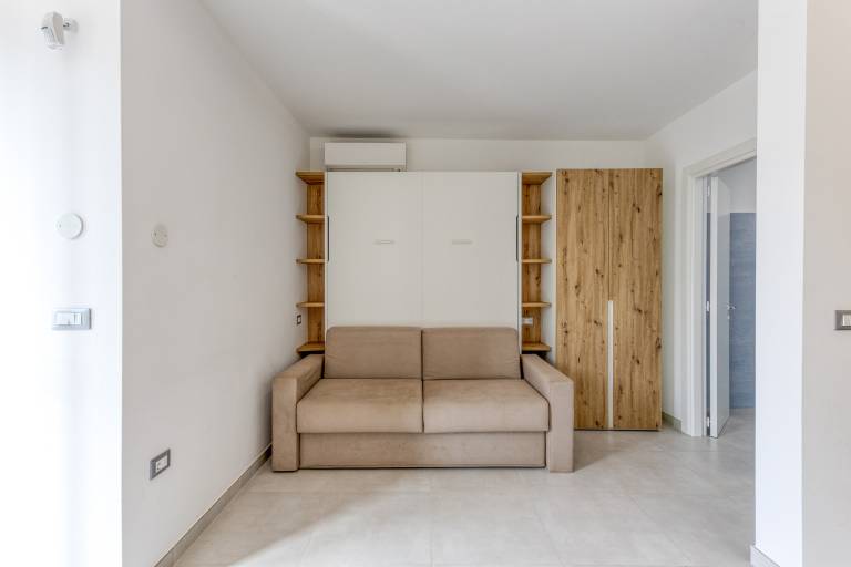 Holiday apartment | City view | Pet-friendly — photo 2