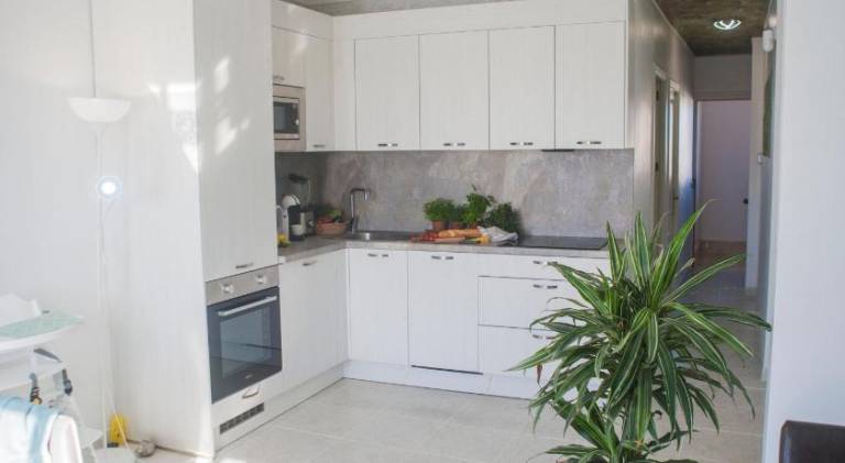Nice apartment | Close to the beach | Pet-friendly — photo 5