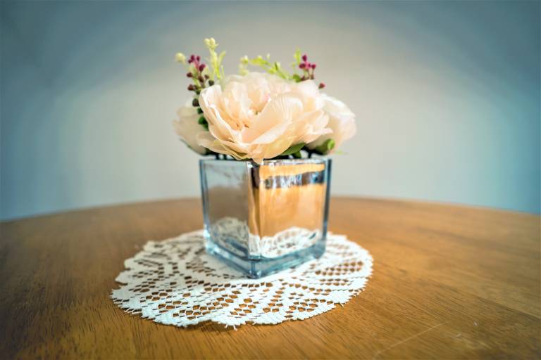 foto9