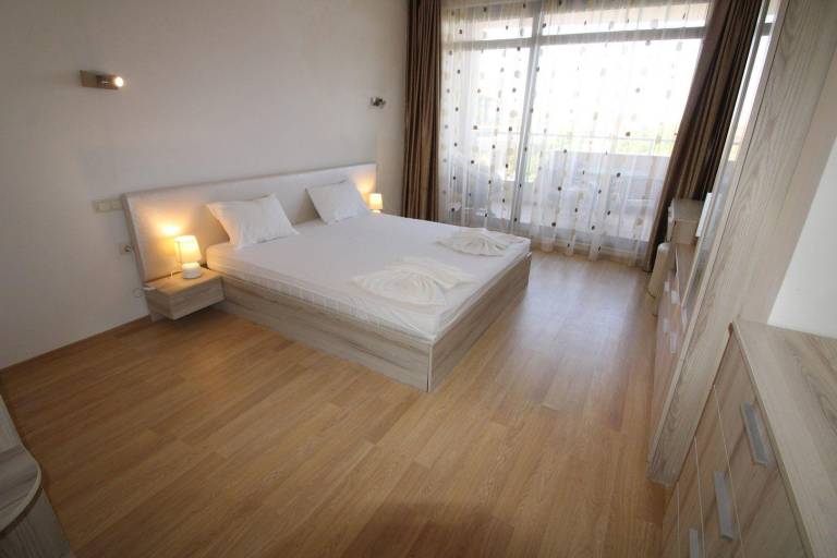 foto11