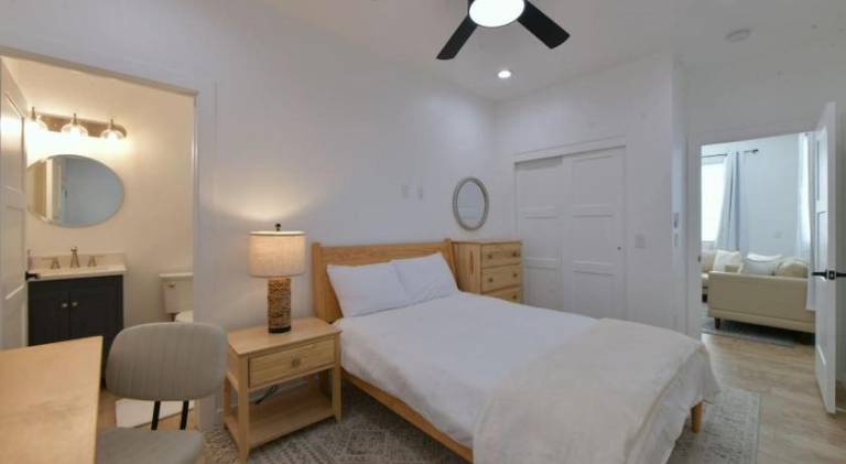 67 m&sup2; Ferienhaus