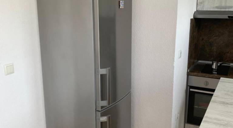 foto13
