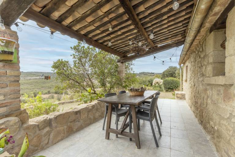 Casa Cardona