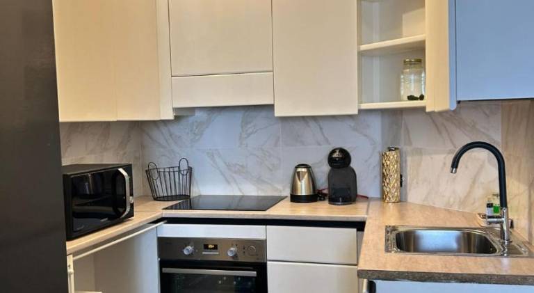 Holiday apartment | Dogs allowed — photo 4