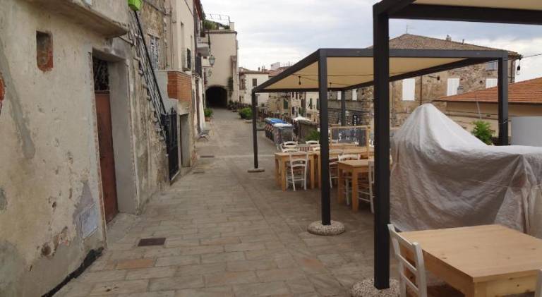 Rental apartment with 1 room for 2 persons — photo 4
