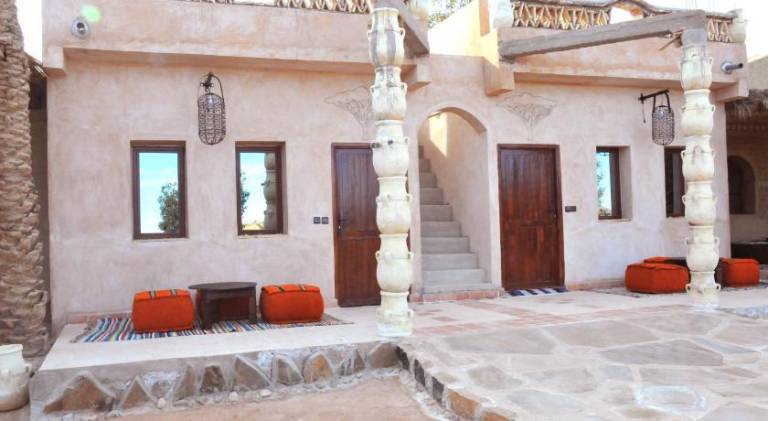 Maison Acacias — photo 3