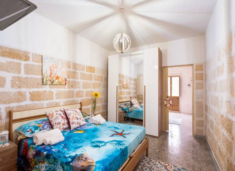 Children-friendly vacation home with patio | Water view | Next to the beach | Pets allowed — photo 2