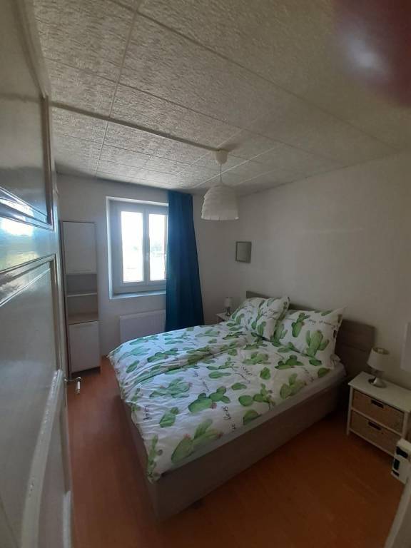 foto13