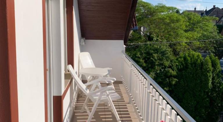 Gold Ribbon Family House — photo 4