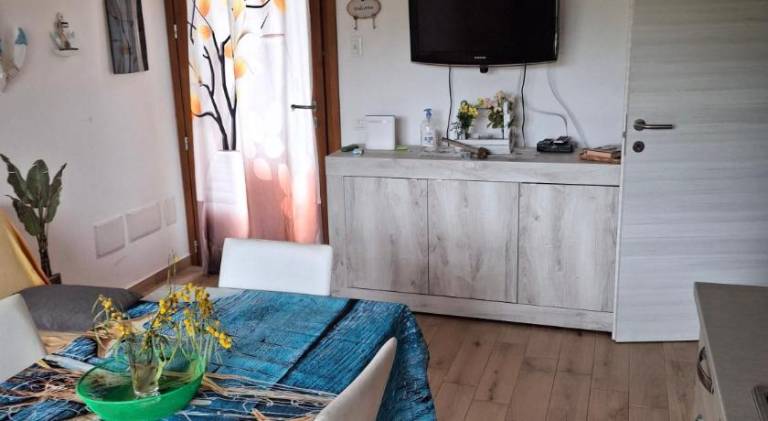 Nice vacation home | Dogs allowed — photo 3