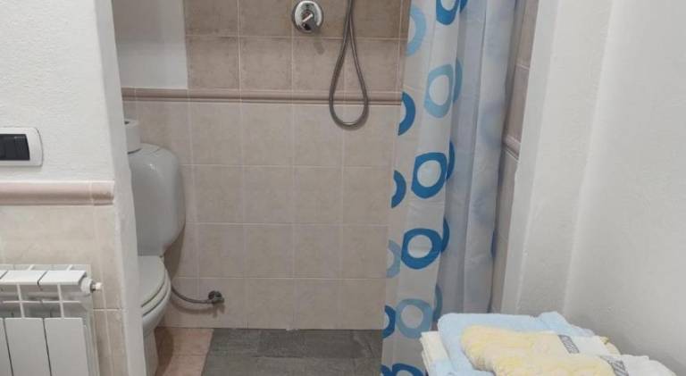 Casa Claudia — photo 2