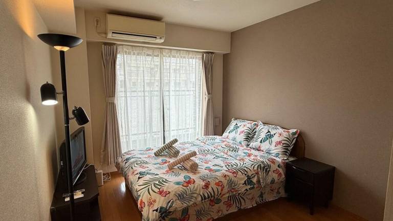 foto1