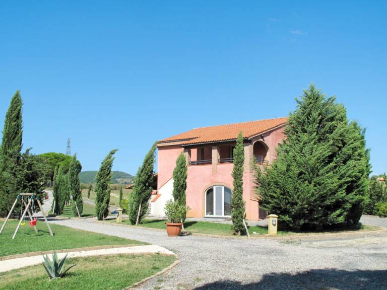 foto7