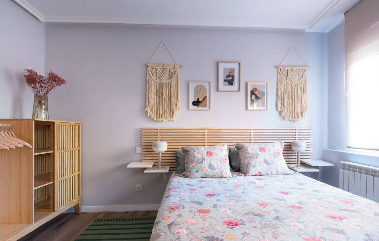 Apartamento Pedreña