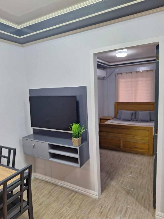 foto1