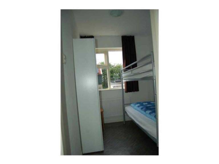 foto6