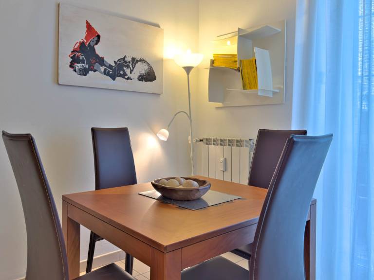 Child-friendly wonderful holiday apartment | Pets are welcome — photo 2