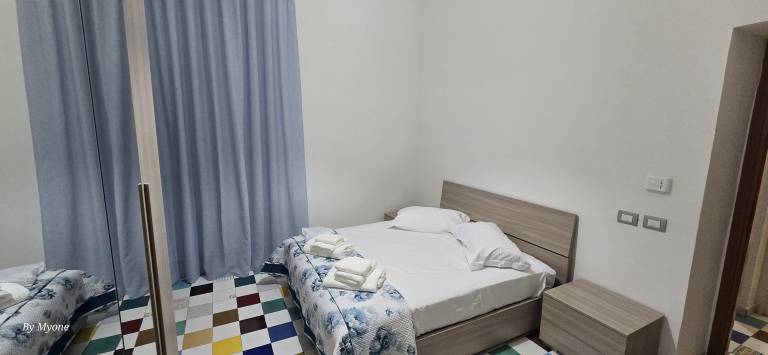 foto2