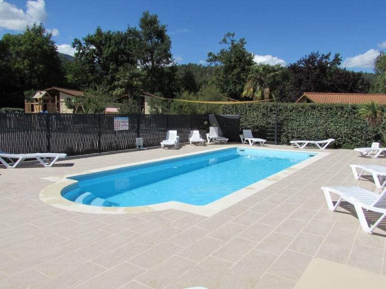 Chalet  Corneilla-de-Conflent