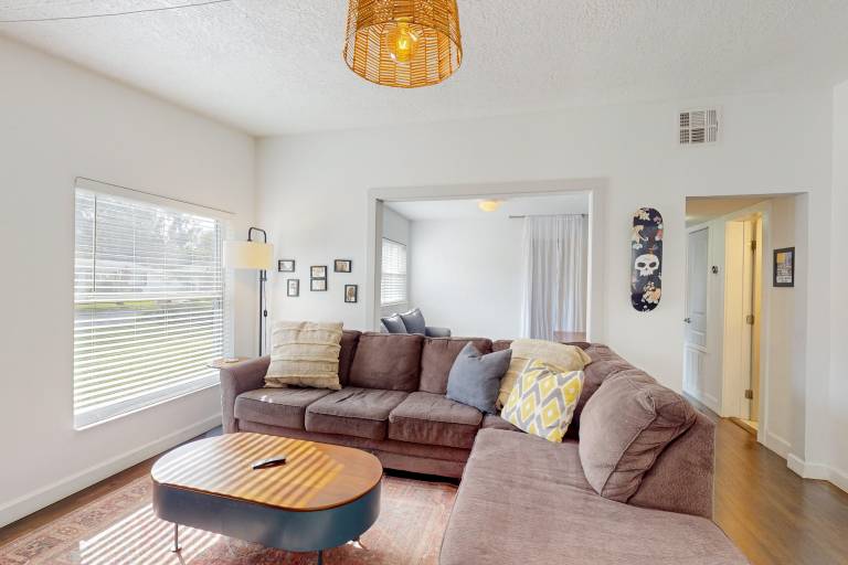 Boat & Fish! Lake Druid Gem w/ Dog-Friendly Yard — photo 4
