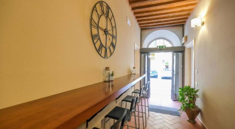 Casa San Tommaso — photo 4