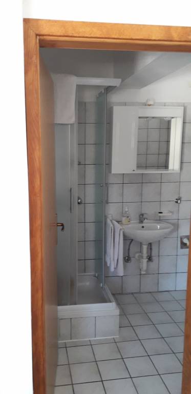 foto1