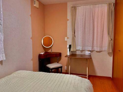 foto12