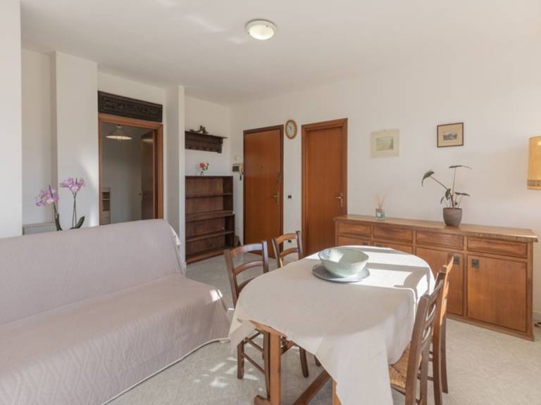 Rental apartment with patio | Good for workation — photo 5