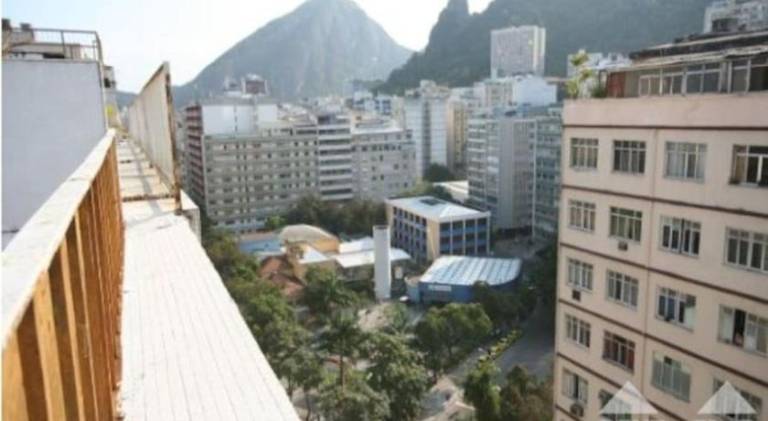 Rental apartment with 3 rooms for 10 persons — photo 3