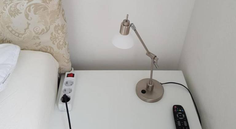 Apartment with 2 rooms for 10 persons — photo 5