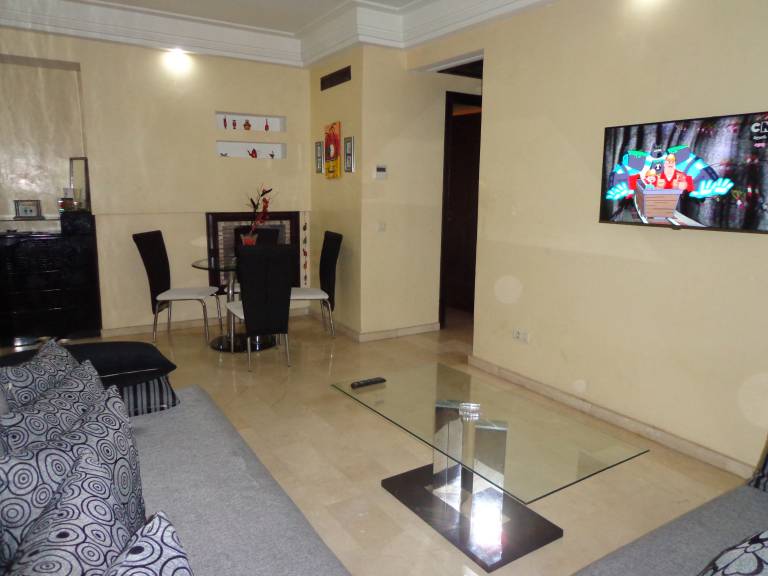 photo <!--photo--> Owner direct vacation rental    <!--idR2--> <!--idR3-->