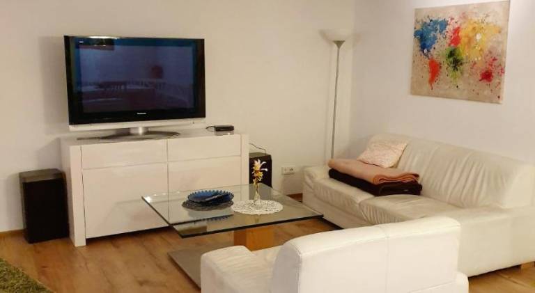foto11