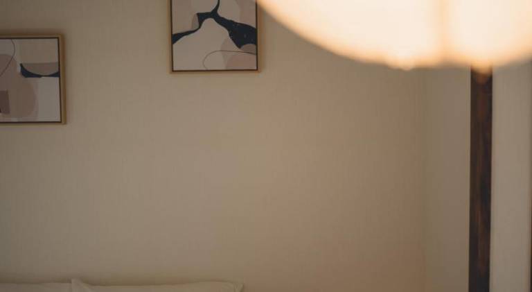 50 m&sup2; Ferienhaus