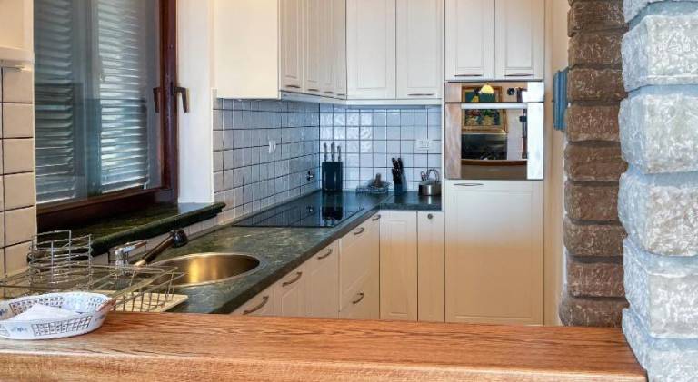 Rental apartment | Pets allowed — photo 4