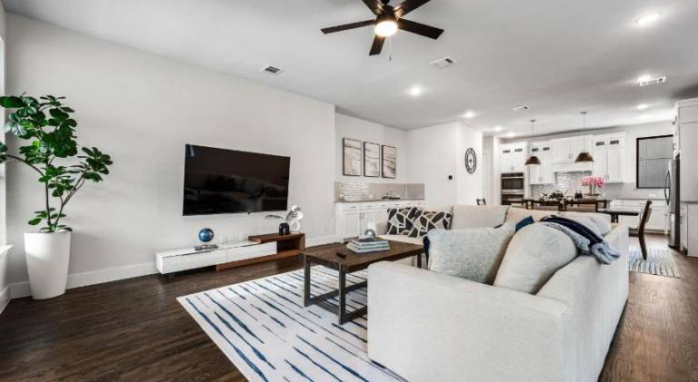 Vacation home | Perfect for remote work | Dogs allowed — photo 2